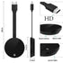 WiFi Wireless Dongle TV Stick HDMI Compatible HD 1080P Wireless TV Cast Display WiFi Display Dongle Receiver For Mobile Phones Cast To TV - STEVVEX Cable - 10 pcs adapter, 1080P Adapter, 1080p HD resolution, 220, 3.5mm Audio Jack Speaker, cable, cable for computer, HDMI, HDMI ADAPTER, HDMI Display Adapter, video adapter, video adapter for pc, video adapter for tv, WiFi, WiFi Display Dongle Receiver, WiFi Wireless Dongle, Wireless Dongle, Wireless TV Cast Display - Stevvex.com