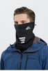 Windproof Warm Cycling Hiking Scarf Drawstring Skiing Snowboard Face Neck Gaiter Men Headband MTB Winter Bandana for Men Women Summer Cool Printed Half Mask Bandana Face Cover Neck Gaiter Bike Outdoor Sport Fishing Cycling Ski Hiking Tube Scarf Men Women - ALLURELATION - 555, Balclava, Bandana Cover, Bandana Face Cover, Bandanas, Face Cover, Hiking Scarf, Mask Bandana, Neck Gaiter, Scarf, Winter Bandana - Stevvex.com