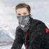 Windproof Warm Cycling Hiking Scarf Drawstring Skiing Snowboard Face Neck Gaiter Men Headband MTB Winter Bandana for Men Women Summer Cool Printed Half Mask Bandana Face Cover Neck Gaiter Bike Outdoor Sport Fishing Cycling Ski Hiking Tube Scarf Men Women - ALLURELATION - 555, Balclava, Bandana Cover, Bandana Face Cover, Bandanas, Face Cover, Hiking Scarf, Mask Bandana, Neck Gaiter, Scarf, Winter Bandana - Stevvex.com