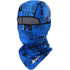 Winter Face Mask Fleece Bandana Sports Skiing Scarf Warmer Neck Gaiter Cover Bike Hiking Cycling Hunting Snowboard Summer Men Women Camouflage Balaclava Face Scarf Mask Sunscreen Dustproof Army Cycling Hunting Fishing Tactical Airsoft Hat Men Women