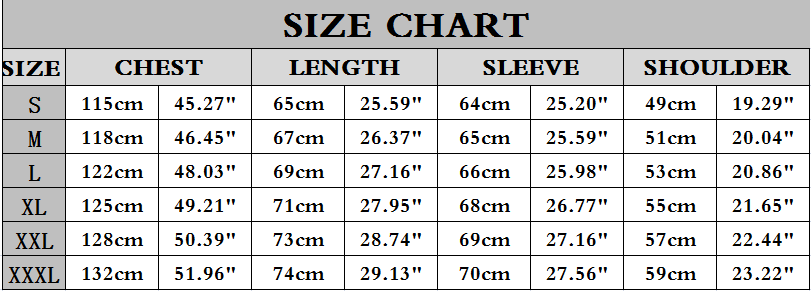 Winter Fleece Jacket Men Soft Waterproof Camouflage Coat Tactical Hiking Jackets Uniform Thermal Fleece Jacket Men Casual Clothing Climbing Warm Jacket Workout Outdoor Windbreaker Clothing