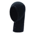 Winter Hat Skullies Beanies Hats Men Women Scarf Warm Breathable Hood Knitted Hat Caps Balaclava Mask Gorras Bonnet Knitted Hat Face Hooded Cowl Neckerchief with Drawstring Soft Balaclava Pullover Knitted Beanie for Adults Men Women Ski Caps