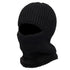 Winter Hat Skullies Beanies Hats Winter Beanies For Men Women Wool Scarf Caps Balaclava Mask Gorgas Bonnet Knitted Hat Balaclava Mask Hats Gorgas Toddler Winter Hat, Baby Winter Hat, Fleece Lined Girls Boys Winter Hat Kids Winter Hat Scarf Earflap Hood