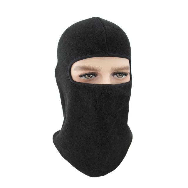 Winter Hat Skullies Beanies Hats Winter Beanies for Men Women Wool Zipper Scarf Caps Balaclava Mask Gorgas Bonnet Knitted Hat Warm Fleece Balaclava Windproof Ski Mask Cold Weather Face Mask Motorcycle Balaclava Hood Warmer Winter Sports Cap