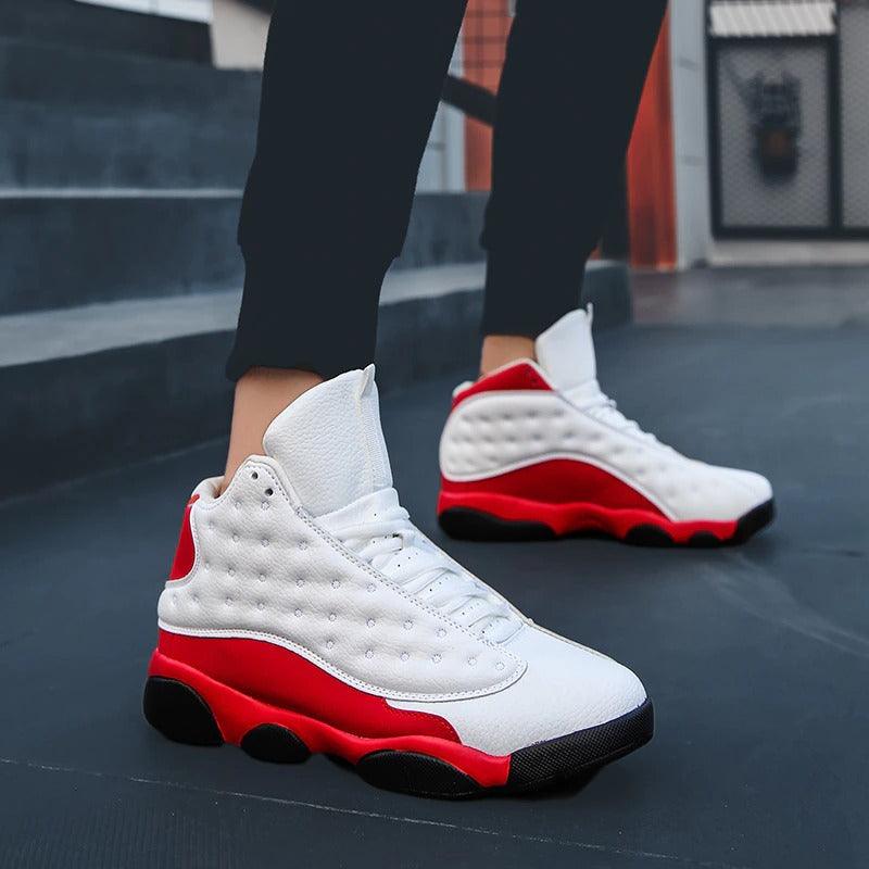 Winter High Quality Sneakers Mens Fashion Trending Casual  Outdoor Lightweight Running Shoes Women Footwear Mens Casual Sport Shoes Casual Sports Tennis Road Basketball Sneakers