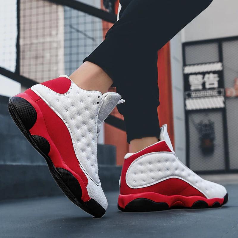 Winter High Quality Sneakers Mens Fashion Trending Casual  Outdoor Lightweight Running Shoes Women Footwear Mens Casual Sport Shoes Casual Sports Tennis Road Basketball Sneakers