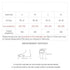 Winter House Women Fur Slippers Soft Memory Foam Sole Cute Fox Bear Bedroom Fluffy Slippers Couples Plush Shoes Comfortable Closed Toe House Slippers Shoes Anti slip Sandals Lightweight Winter Indoor Cartoon Slippers