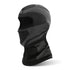 Winter Motorcycle Mask Thermal Warm Balaclava Cycling Breathable Face Mask Windproof Ski Sweat-absorbent Men Women Camouflage Balaclava Face Scarf Mask Sunscreen Dustproof Army Cycling Hunting Fishing Tactical Airsoft Hat Cold Mask Men Women