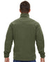 Winter Tactical Fleece Jacket Mens Jacket Unique Design Men's Winter Thermal Work Jacket Thermal Warm Security Fishing Work Coats Soft Winter Fleece Coat With Multiple Pockets