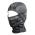 Winter Warmer Fleece Tactical Balaclava Full Face Mask Ski Paintball Running Hunting Hiking Cycling Sports Snowboard Scarf Men Motocross Summer Men Face Scarf Mask Sunscreen Dustproof Army Cycling Hunting Fishing Tactical Airsoft Hat - ALLURELATION - 555, Balaclava, Balaclava Gaiter, Balaclava Ski Mask, Balclava, Bandana, Bandana Beanie, Bandana Cover, Bandanas, Beanies, Face Cover, Face Mascarillas, Face Mask, Face Mask Bandana, Face Mask Headband - Stevvex.com