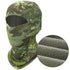 Winter Warmer Fleece Tactical Balaclava Full Face Mask Ski Paintball Running Hunting Hiking Cycling Sports Snowboard Scarf Men Motocross Summer Men Face Scarf Mask Sunscreen Dustproof Army Cycling Hunting Fishing Tactical Airsoft Hat - ALLURELATION - 555, Balaclava, Balaclava Gaiter, Balaclava Ski Mask, Balclava, Bandana, Bandana Beanie, Bandana Cover, Bandanas, Beanies, Face Cover, Face Mascarillas, Face Mask, Face Mask Bandana, Face Mask Headband - Stevvex.com