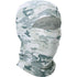 Winter Warmer Fleece Tactical Balaclava Full Face Mask Ski Paintball Running Hunting Hiking Cycling Sports Snowboard Scarf Men Motocross Summer Men Face Scarf Mask Sunscreen Dustproof Army Cycling Hunting Fishing Tactical Airsoft Hat - ALLURELATION - 555, Balaclava, Balaclava Gaiter, Balaclava Ski Mask, Balclava, Bandana, Bandana Beanie, Bandana Cover, Bandanas, Beanies, Face Cover, Face Mascarillas, Face Mask, Face Mask Bandana, Face Mask Headband - Stevvex.com