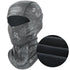 Winter Warmer Fleece Tactical Balaclava Full Face Mask Ski Paintball Running Hunting Hiking Cycling Sports Snowboard Scarf Men Motocross Summer Men Face Scarf Mask Sunscreen Dustproof Army Cycling Hunting Fishing Tactical Airsoft Hat - ALLURELATION - 555, Balaclava, Balaclava Gaiter, Balaclava Ski Mask, Balclava, Bandana, Bandana Beanie, Bandana Cover, Bandanas, Beanies, Face Cover, Face Mascarillas, Face Mask, Face Mask Bandana, Face Mask Headband - Stevvex.com