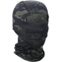 Winter Warmer Fleece Tactical Balaclava Full Face Mask Ski Paintball Running Hunting Hiking Cycling Sports Snowboard Scarf Men Motocross Summer Men Face Scarf Mask Sunscreen Dustproof Army Cycling Hunting Fishing Tactical Airsoft Hat - ALLURELATION - 555, Balaclava, Balaclava Gaiter, Balaclava Ski Mask, Balclava, Bandana, Bandana Beanie, Bandana Cover, Bandanas, Beanies, Face Cover, Face Mascarillas, Face Mask, Face Mask Bandana, Face Mask Headband - Stevvex.com