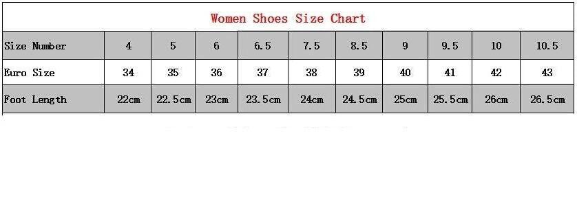 Winter Woman Warm Home Slippers Women Diamond Flip Flops Fur Slides Anti-slip Indoor Slippers Slip On Bedroom Shoes Memory Foam Wool Lining Indoor Ourdoor Non Skid Slippers