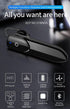 Wireless Bluetooth Headset Business Hands Free Long Standby V5.0 Earphones Waterproof Sport Earbuds With Microphone For Driving - STEVVEX Headphones - 123, earphone, headphone, headphones, headphones high quality, Headphones High Quality For Music, Headphones High Quality In Ear Mobile, headphones high quality sound, headset, Metal in-ear earphones, Mini Earbuds, Over-Ear Headphones with Mic, single headphones, Sound Sports Wireless, Sport Wireless Earphone - Stevvex.com