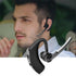 Wireless Earphonenduction Open-Ear Bluetooth Headphones Includes Sticker Pack  Business Headset Handsfree Call Headphone Driving Sports Earbud With Mic headset Bass Earphones