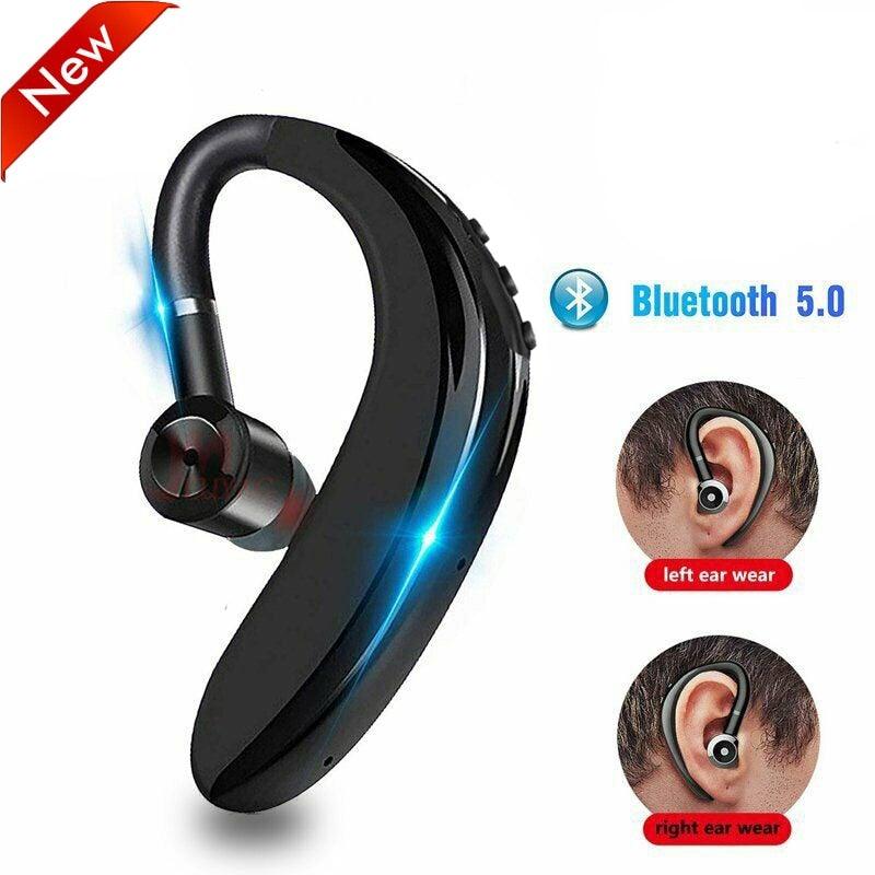 Wireless Earphones With Microphone For All Smartphones, Hands-free Sports Headphones with Bluetooth Connection and Microphone - STEVVEX Headphones - 123, Earbud With Microphone, earphone, earphone for phone, Earphone with Mic, HD Call With Mic Microphone, headphone, Headphones, headphones high quality, Headphones High Quality For Music, Headphones High Quality In Ear Mobile, headphones high quality sound, Heartshap glasses, Noise Cancelling headphones, Over-Ear Headphones with Mic - Stevvex.com