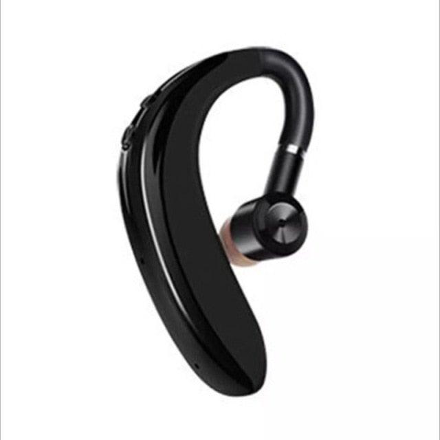 Wireless Earphones With Microphone For All Smartphones, Hands-free Sports Headphones with Bluetooth Connection and Microphone - STEVVEX Headphones - 123, Earbud With Microphone, earphone, earphone for phone, Earphone with Mic, HD Call With Mic Microphone, headphone, Headphones, headphones high quality, Headphones High Quality For Music, Headphones High Quality In Ear Mobile, headphones high quality sound, Heartshap glasses, Noise Cancelling headphones, Over-Ear Headphones with Mic - Stevvex.com