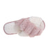 Woman Bedroom Winter Slippers Warm Home Slippers Women Shoes Indoor House Slippers Comfy House Shoes Slip On Memory Foam Bedroom Slippers Indoor Home Shoes