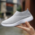 Woman Fashion New PU Leather Shoes Breathable Cute Heart Flats Casual White Sneakers Platform Tenis Comfortable Shoes Leather Womens Sneakers