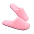 Women Autumn Winter New Warm Slippers Plush Waterproof Warm Slippers Clogs Couples Home Slipper Indoor Floor Shoes Waterproof Slippers Women Men Fur Lined Clogs Winter Garden Shoes