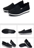 Women Casual Light Espadrilles Breathable Mesh Summer Vulcanized Shoes Woman Flats Women Work Shoes Breathable Mesh Slip-On Shoes Women Mesh Running Casual Espadrilles