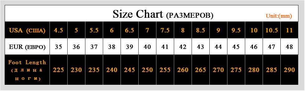 Women Casual Sneakers Sport Fashion Height Increasing Woman Breathable Air Mesh Sneakers Platform Tennis Walking Sneakers Comfortable Lightweight Casual Fitness Shoes