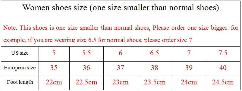 Women Fashion Silver High Quality Anti Skid Beach Sandals Lady Casual Golden Crystal Summer Home Sandals Women's T-Strap Thong Crystal Rhinestone Glitter Stretch Flat Sandal