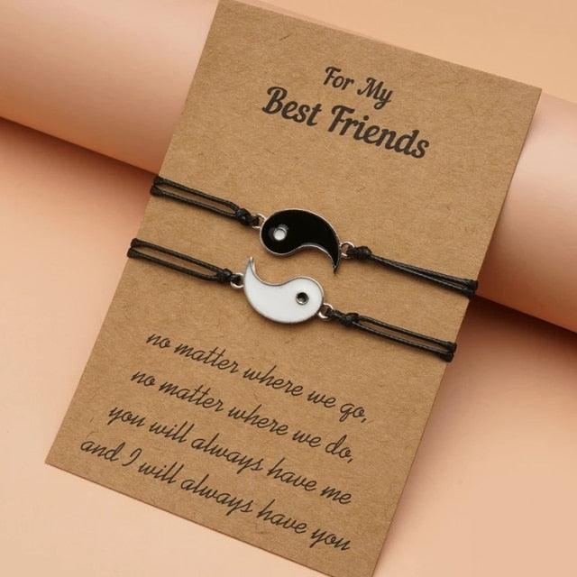 handmade friendship silk string bracelet nepalese| Alibaba.com