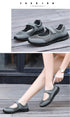 Women Flat Casual Fashion Breathable Mesh Tenis Shoes Women Summer Flat Soft Fashion Lightweight Slip-On Super Light Women Shoes - STEVVEX Shoes - 109, Casual Espadrilles, Casual Sports Sneakers, Casual Women Shoes, Classic Womens Sneakers, Comfortable Shoes, Elegant Women Shoes, Espadrilles, Non-Slip Shoes, Shoes, Soft Shoes, Sport Sneakers, Sports Shoes, Strong Shoes, Walking Shoes, Walking Sneakers, White Shoes, Women sneakers, Women's Sport Sneakers, Womens Espadrilles - Stevvex.com