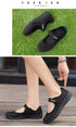 Women Flat Casual Fashion Breathable Mesh Tenis Shoes Women Summer Flat Soft Fashion Lightweight Slip-On Super Light Women Shoes - STEVVEX Shoes - 109, Casual Espadrilles, Casual Sports Sneakers, Casual Women Shoes, Classic Womens Sneakers, Comfortable Shoes, Elegant Women Shoes, Espadrilles, Non-Slip Shoes, Shoes, Soft Shoes, Sport Sneakers, Sports Shoes, Strong Shoes, Walking Shoes, Walking Sneakers, White Shoes, Women sneakers, Women's Sport Sneakers, Womens Espadrilles - Stevvex.com