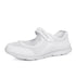 Women Flat Casual Fashion Breathable Mesh Tenis Shoes Women Summer Flat Soft Fashion Lightweight Slip-On Super Light Women Shoes - STEVVEX Shoes - 109, Casual Espadrilles, Casual Sports Sneakers, Casual Women Shoes, Classic Womens Sneakers, Comfortable Shoes, Elegant Women Shoes, Espadrilles, Non-Slip Shoes, Shoes, Soft Shoes, Sport Sneakers, Sports Shoes, Strong Shoes, Walking Shoes, Walking Sneakers, White Shoes, Women sneakers, Women's Sport Sneakers, Womens Espadrilles - Stevvex.com