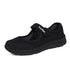 Women Flat Casual Fashion Breathable Mesh Tenis Shoes Women Summer Flat Soft Fashion Lightweight Slip-On Super Light Women Shoes - STEVVEX Shoes - 109, Casual Espadrilles, Casual Sports Sneakers, Casual Women Shoes, Classic Womens Sneakers, Comfortable Shoes, Elegant Women Shoes, Espadrilles, Non-Slip Shoes, Shoes, Soft Shoes, Sport Sneakers, Sports Shoes, Strong Shoes, Walking Shoes, Walking Sneakers, White Shoes, Women sneakers, Women's Sport Sneakers, Womens Espadrilles - Stevvex.com