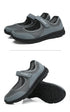 Women Flat Casual Fashion Breathable Mesh Tenis Shoes Women Summer Flat Soft Fashion Lightweight Slip-On Super Light Women Shoes - STEVVEX Shoes - 109, Casual Espadrilles, Casual Sports Sneakers, Casual Women Shoes, Classic Womens Sneakers, Comfortable Shoes, Elegant Women Shoes, Espadrilles, Non-Slip Shoes, Shoes, Soft Shoes, Sport Sneakers, Sports Shoes, Strong Shoes, Walking Shoes, Walking Sneakers, White Shoes, Women sneakers, Women's Sport Sneakers, Womens Espadrilles - Stevvex.com