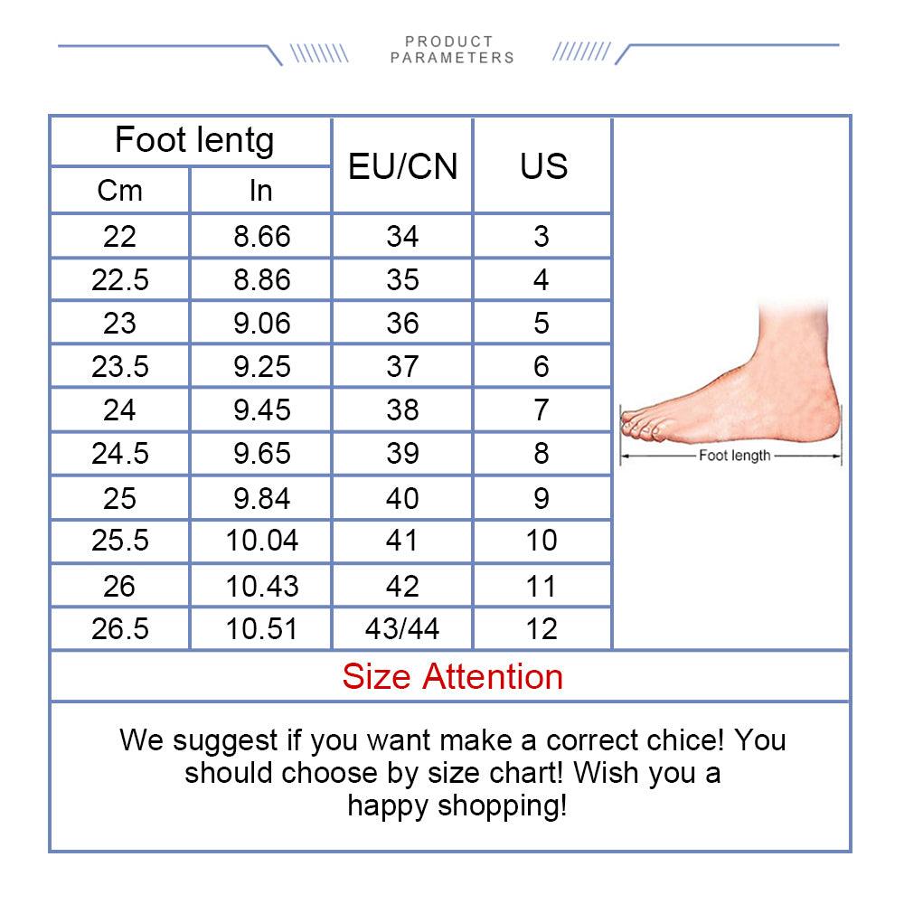 Women Flat Sandals Leopard Snake Print Summer Shoes Beach Leather Sandals Retro Flip Flops Slippers Women Casual Summer Flat Sandal Open Toe Beach Back Zipper T-Strap Outdoor Sandals