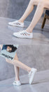 Women Genuine Leather Sneakers Summer White Lacing Flat Woman Casual mfortable Casual Everyday Walking Fashion Outdoor Sneakers - STEVVEX Shoes - 106, Athletic Sneakers, Breathable Sneakers, Breathable Women Sneakers, Elegant Women Sneakers, Fashion Sneakers, Leather Sneakers, Modern Womens Sneakers, Shoes, Sneakers, Walking Sneakers, White Womens Sneakers, Women Casual Sneakers, Women Flat Shoes, Women sneakers, Womens Elegant Sneakers, Womens Fitness Sneakers, Womens Summer Sneakers - Stevvex.com