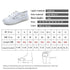 Women Genuine Leather Sneakers Summer White Lacing Flat Woman Casual mfortable Casual Everyday Walking Fashion Outdoor Sneakers - STEVVEX Shoes - 106, Athletic Sneakers, Breathable Sneakers, Breathable Women Sneakers, Elegant Women Sneakers, Fashion Sneakers, Leather Sneakers, Modern Womens Sneakers, Shoes, Sneakers, Walking Sneakers, White Womens Sneakers, Women Casual Sneakers, Women Flat Shoes, Women sneakers, Womens Elegant Sneakers, Womens Fitness Sneakers, Womens Summer Sneakers - Stevvex.com