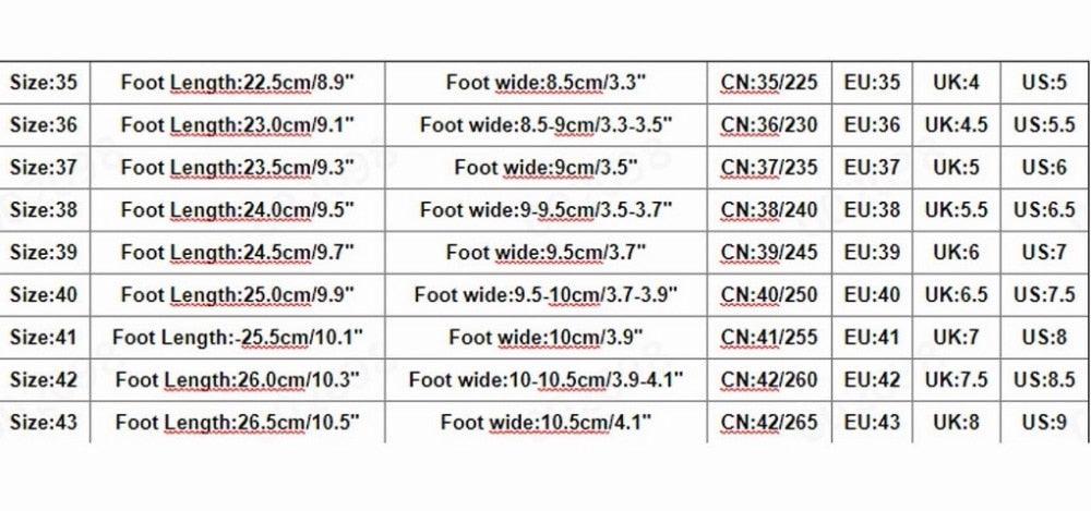 Women Leather Shoes Comfy Platform Flat Sole Ladies Casual Soft Big Toe Foot Sandal Walking Strappy Slides Sandals Open Toe Summer Shoes With Arch Support