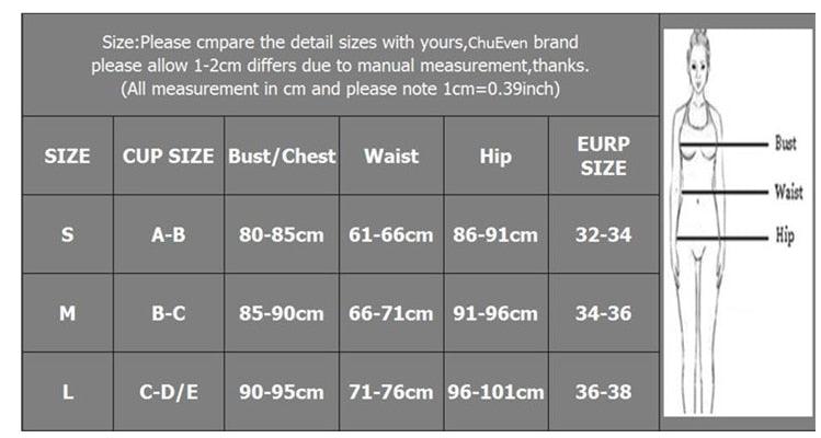 Women Luxury Leopard High Waist Bikini  Swimsuit Women's Push Up Bra Tie Side Cutout Bikini Set High Cut Padded Solid Bating Suit Swimwear Female Bikini Set Bathing Suit