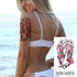 Women Luxury Temporary Stickers Realistic Body Tattoo Flowers Bird Elegant Big Design - STEVVEX Beauty - 103, 3D Tattoo, Animal Tattoo, Arm Tattoo, Beauty, Big Flowers Tattoo, Big Tattoo, Bird Tattoo, Black Tattoos, Body Tattoo, Extra Large Tattoo, Fashion Tattoo, Flower Tattoo, Girls Tattoo, Leg Tattoo, Luxury Tattoo, Modern Tatoos, Realistic Tattoo, Stylish Tattoo, Tattoo, Waterproof Tattoo, Women Tattoo, Womens Tattoo - Stevvex.com