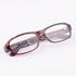 Women Men Reading Glasses Presbyopia Eyeglasses And Comfortable Portable Seniors Lightweight Eyewear Magnifying Glasses +1.0 1.5 2.0 To 6.0