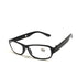 Women Men Reading Glasses Presbyopia Eyeglasses And Comfortable Portable Seniors Lightweight Eyewear Magnifying Glasses +1.0 1.5 2.0 To 6.0