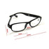 Women Men Reading Glasses Presbyopia Eyeglasses And Comfortable Portable Seniors Lightweight Eyewear Magnifying Glasses +1.0 1.5 2.0 To 6.0