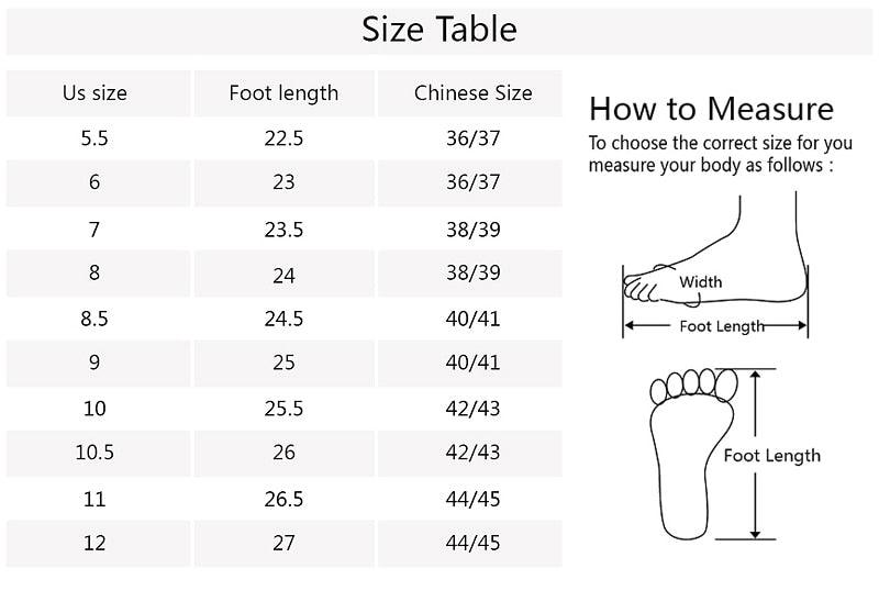 Women Men Summer Slippers Slide Sandals Beach Flip Flops Cats Thick Bottom Couple Boys Girls Comfort Shoes Fashion Outdoor Slides Beach Pool Gym House Slipper