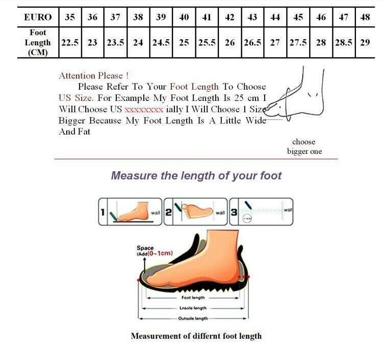 Women's Breathable Non-slip Platform Fashion Autumn New Casual Running Shoes Black Sneakers Lightweight Mesh Tennis Sneaker Fashion Athletic Walking Shoes