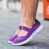 Women's Espadrilles Casual Shoes Spring Comfortable Sneakers Breathable Flat Shoes Summer Outdoor Slip On Fashion Breathable Mesh Casual Shoes Flat Shoes Women Espadrille - STEVVEX Shoes - 109, Air Mesh Sneakers, Breathable Shoes, Casual Espadrilles, Casual Women Shoes, Comfortable Shoes, Elegant Women Shoes, Espadrilles, Non-Slip Shoes, Shoes, Soft Women Sneakers, Walking Shoes, Walking Sneakers, Women Casual Sneakers, Women Espadrilles, Women Flat Shoes, Women Shoes, Womens Espadrilles - Stevvex.com