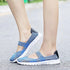 Women's Espadrilles Casual Shoes Spring Comfortable Sneakers Breathable Flat Shoes Summer Outdoor Slip On Fashion Breathable Mesh Casual Shoes Flat Shoes Women Espadrille - STEVVEX Shoes - 109, Air Mesh Sneakers, Breathable Shoes, Casual Espadrilles, Casual Women Shoes, Comfortable Shoes, Elegant Women Shoes, Espadrilles, Non-Slip Shoes, Shoes, Soft Women Sneakers, Walking Shoes, Walking Sneakers, Women Casual Sneakers, Women Espadrilles, Women Flat Shoes, Women Shoes, Womens Espadrilles - Stevvex.com