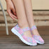 Women's Espadrilles Casual Shoes Spring Comfortable Sneakers Breathable Flat Shoes Summer Outdoor Slip On Fashion Breathable Mesh Casual Shoes Flat Shoes Women Espadrille - STEVVEX Shoes - 109, Air Mesh Sneakers, Breathable Shoes, Casual Espadrilles, Casual Women Shoes, Comfortable Shoes, Elegant Women Shoes, Espadrilles, Non-Slip Shoes, Shoes, Soft Women Sneakers, Walking Shoes, Walking Sneakers, Women Casual Sneakers, Women Espadrilles, Women Flat Shoes, Women Shoes, Womens Espadrilles - Stevvex.com