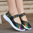 Women's Espadrilles Casual Shoes Spring Comfortable Sneakers Breathable Flat Shoes Summer Outdoor Slip On Fashion Breathable Mesh Casual Shoes Flat Shoes Women Espadrille - STEVVEX Shoes - 109, Air Mesh Sneakers, Breathable Shoes, Casual Espadrilles, Casual Women Shoes, Comfortable Shoes, Elegant Women Shoes, Espadrilles, Non-Slip Shoes, Shoes, Soft Women Sneakers, Walking Shoes, Walking Sneakers, Women Casual Sneakers, Women Espadrilles, Women Flat Shoes, Women Shoes, Womens Espadrilles - Stevvex.com